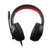 Motospeed G750 USB RGB Gaming Headphone